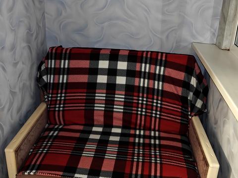 квартира по адресу Вишневое, Святошинская ул., 27-Д