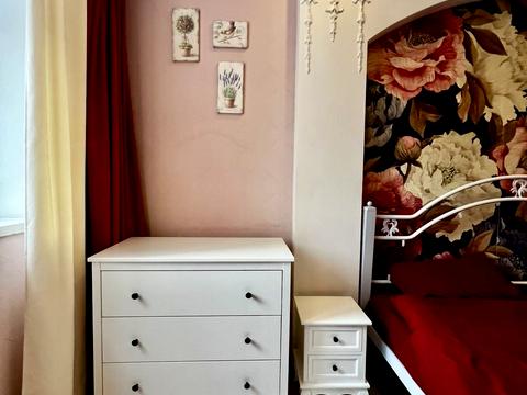 квартира за адресою Нивська вул., 4-Г