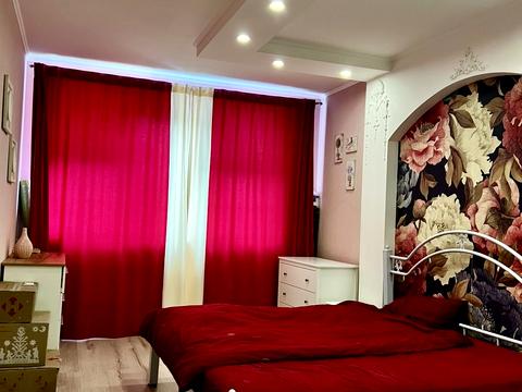 квартира за адресою Нивська вул., 4-Г