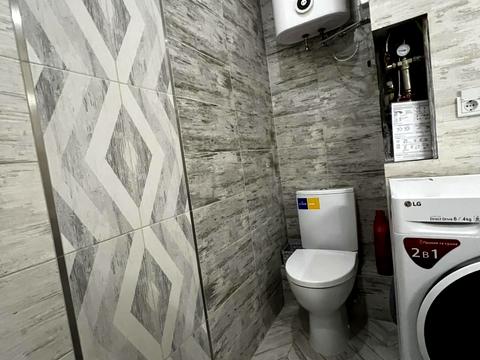 квартира за адресою Нивська вул., 4-Г