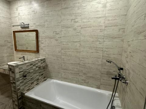 квартира за адресою Нивська вул., 4-Г