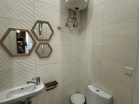 квартира за адресою Нивська вул., 4-Г