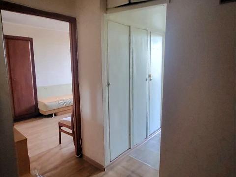 квартира за адресою Шатилівська вул. (Леніна), 29