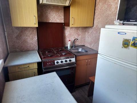 квартира за адресою Шатилівська вул. (Леніна), 29