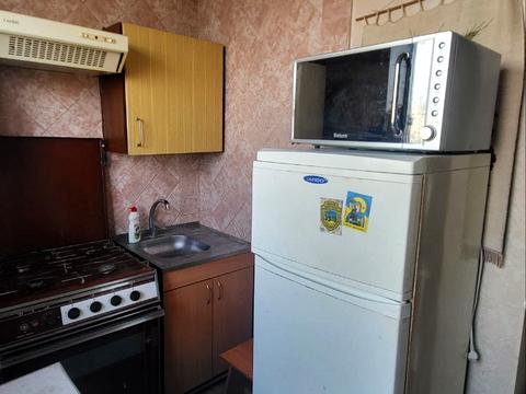 квартира за адресою Шатилівська вул. (Леніна), 29