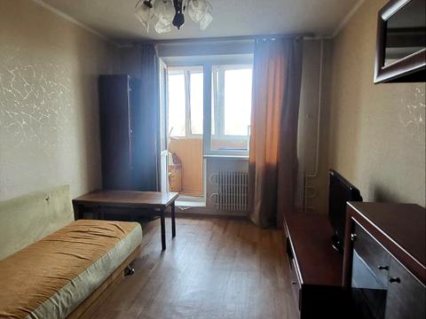 квартира за адресою Шатилівська вул. (Леніна), 29