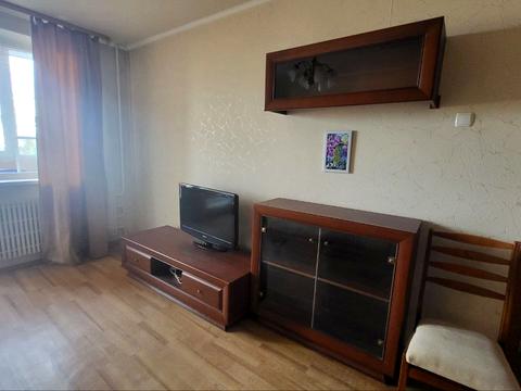 квартира за адресою Шатилівська вул. (Леніна), 29