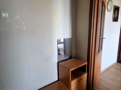 квартира за адресою Шатилівська вул. (Леніна), 29