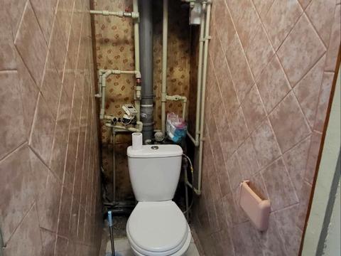 квартира за адресою Шатилівська вул. (Леніна), 29