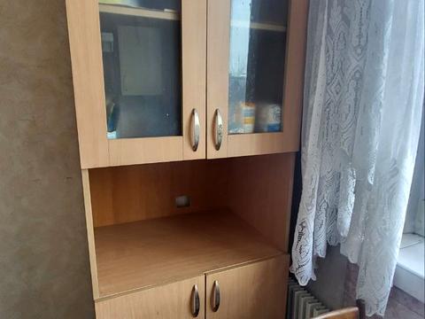 квартира за адресою Шатилівська вул. (Леніна), 29