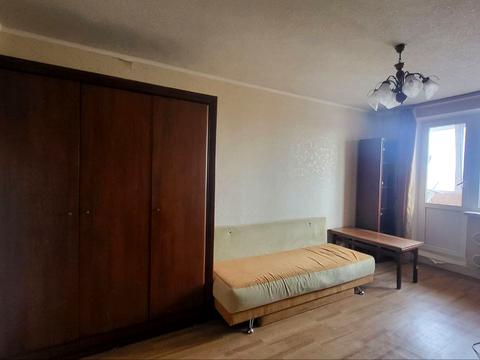 квартира за адресою Шатилівська вул. (Леніна), 29