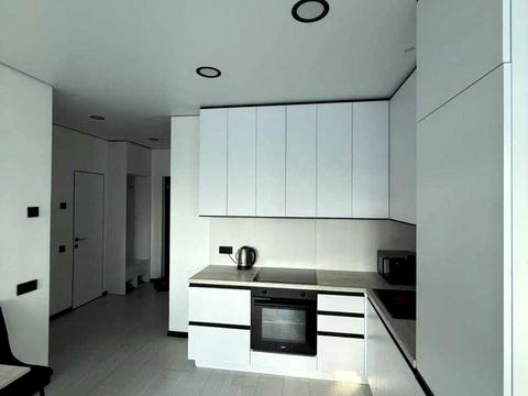 квартира по адресу Берестейский просп. (Победы), 11 к2