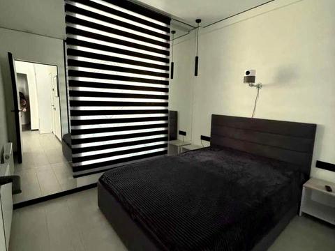 квартира по адресу Берестейский просп. (Победы), 11 к2