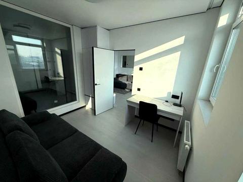 квартира по адресу Берестейский просп. (Победы), 11 к2