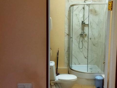 квартира за адресою Микільсько-Слобідська вул., 1-А