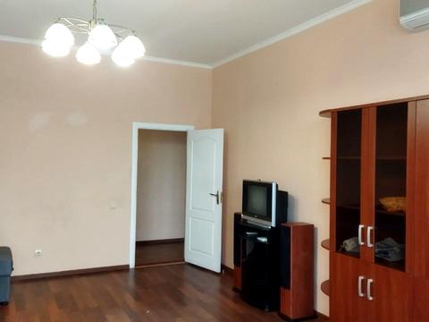 квартира за адресою Микільсько-Слобідська вул., 1-А