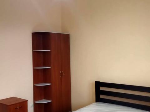 квартира за адресою Микільсько-Слобідська вул., 1-А