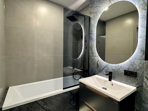 квартира за адресою Малоголосківська вул., 36