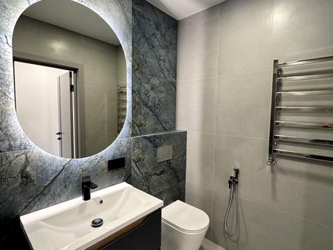 квартира за адресою Малоголосківська вул., 36