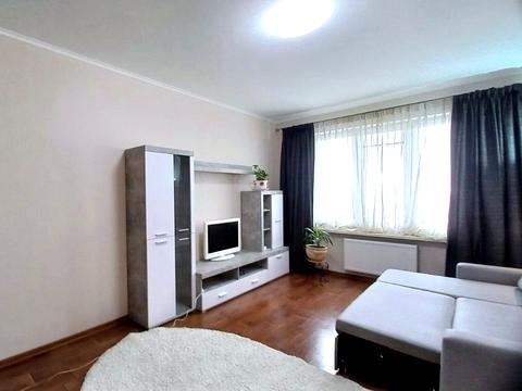 квартира за адресою Ревуцького вул., 54-Б