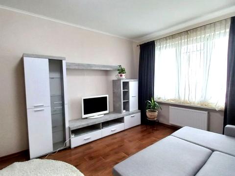 квартира за адресою Ревуцького вул., 54-Б