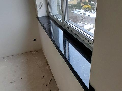 дом по адресу с. Чагор, Українська