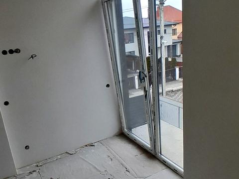 дом по адресу с. Чагор, Українська