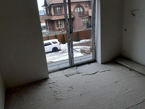 дом по адресу с. Чагор, Українська