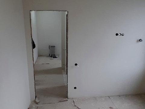 дом по адресу с. Чагор, Українська