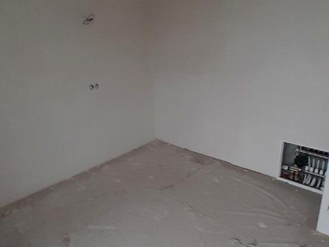 дом по адресу с. Чагор, Українська