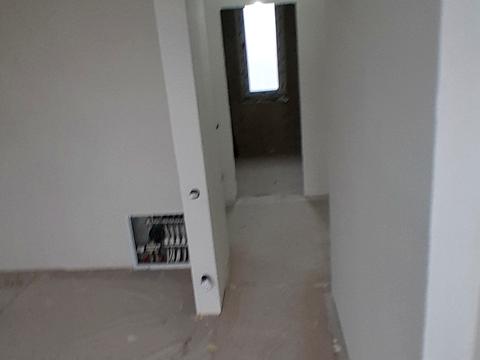 дом по адресу с. Чагор, Українська