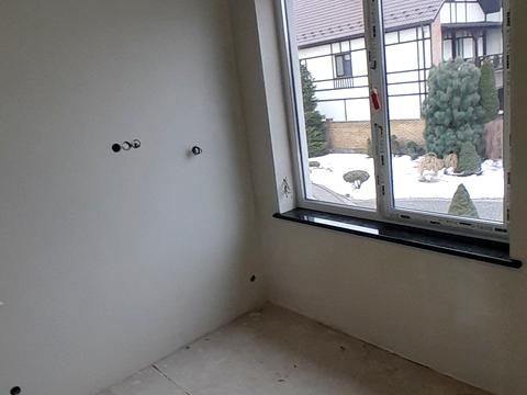 дом по адресу с. Чагор, Українська