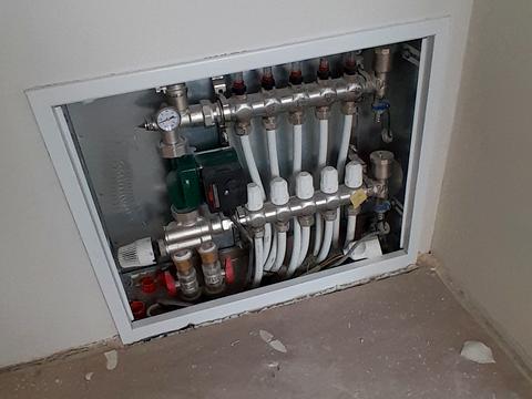 дом по адресу с. Чагор, Українська