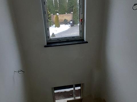 дом по адресу с. Чагор, Українська