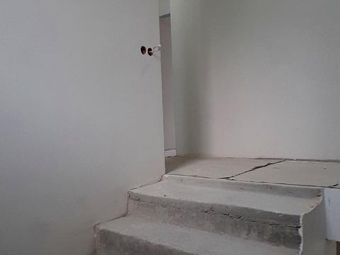 дом по адресу с. Чагор, Українська