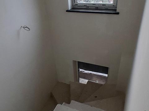 дом по адресу с. Чагор, Українська