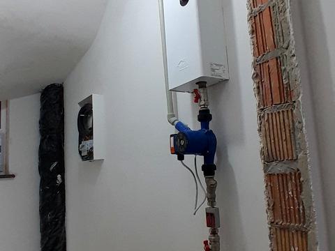 дом по адресу с. Чагор, Українська