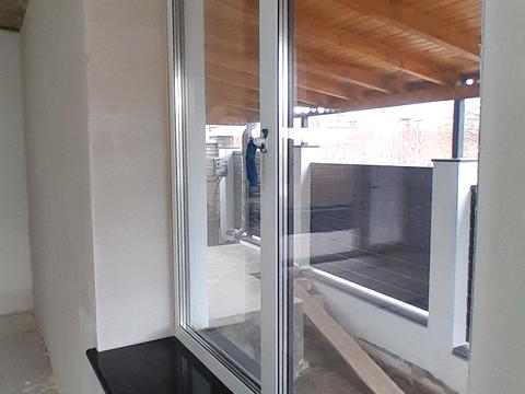 дом по адресу с. Чагор, Українська