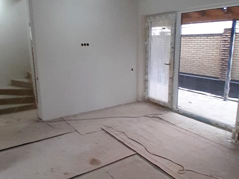 дом по адресу с. Чагор, Українська