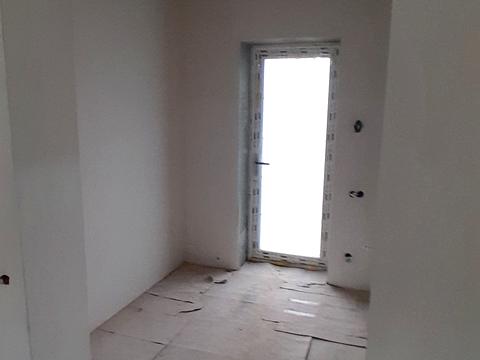 дом по адресу с. Чагор, Українська