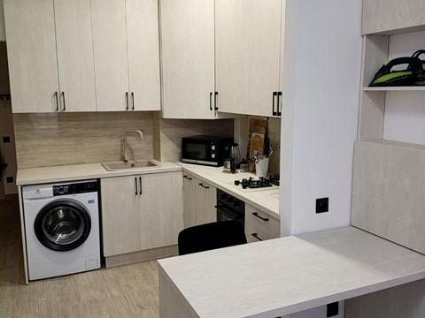 квартира за адресою Львів, Стрийська вул., 111-Б