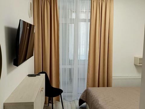 квартира за адресою Львів, Стрийська вул., 111-Б