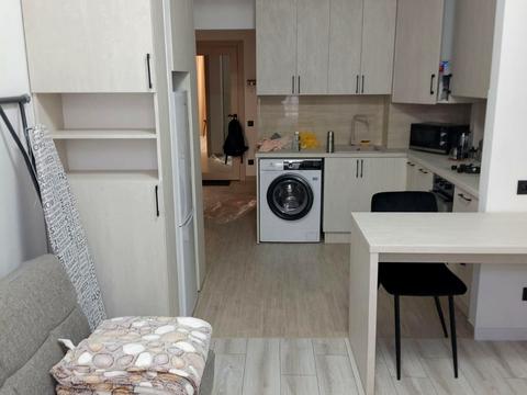 квартира за адресою Львів, Стрийська вул., 111-Б