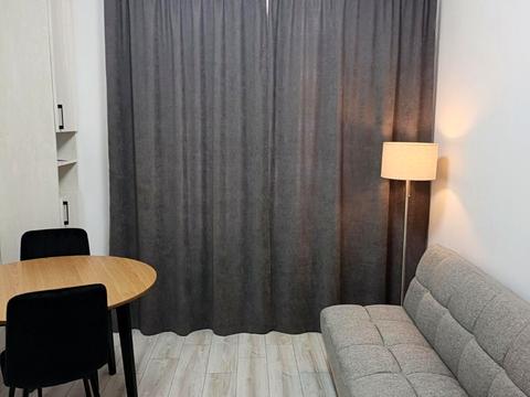 квартира за адресою Львів, Стрийська вул., 111-Б