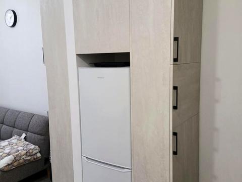 квартира за адресою Львів, Стрийська вул., 111-Б