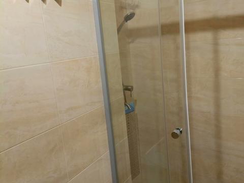 квартира за адресою Львів, Стрийська вул., 111-Б