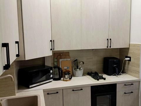 квартира за адресою Львів, Стрийська вул., 111-Б