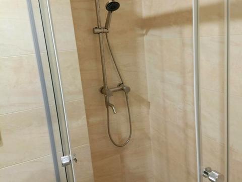 квартира за адресою Львів, Стрийська вул., 111-Б