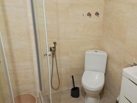 квартира за адресою Львів, Стрийська вул., 111-Б