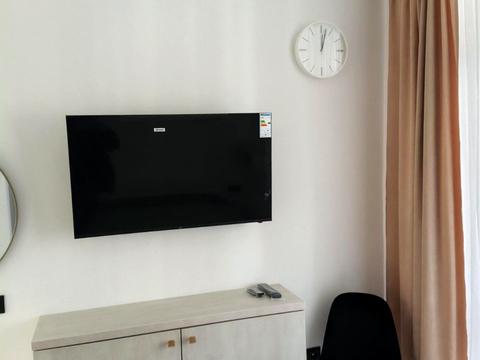 квартира за адресою Львів, Стрийська вул., 111-Б